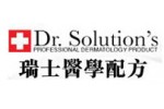 DrSolution's