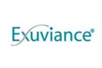 Exuviance