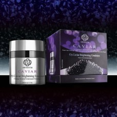 SW O3鱘魚淨白無痕水嫩乳霜